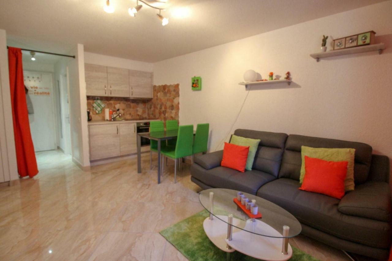 Un Moment De Detente Inoubliable Saillon-Les-Bain Exterior foto