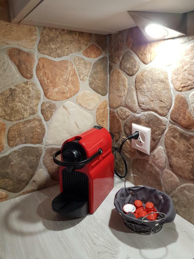 Un Moment De Detente Inoubliable Saillon-Les-Bain Exterior foto